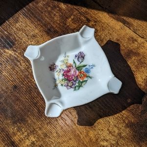 VTG Small Trinket Dish